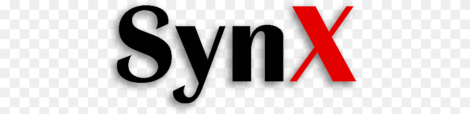 Home Therasynx, Logo, Text, Symbol, Alphabet Free Png