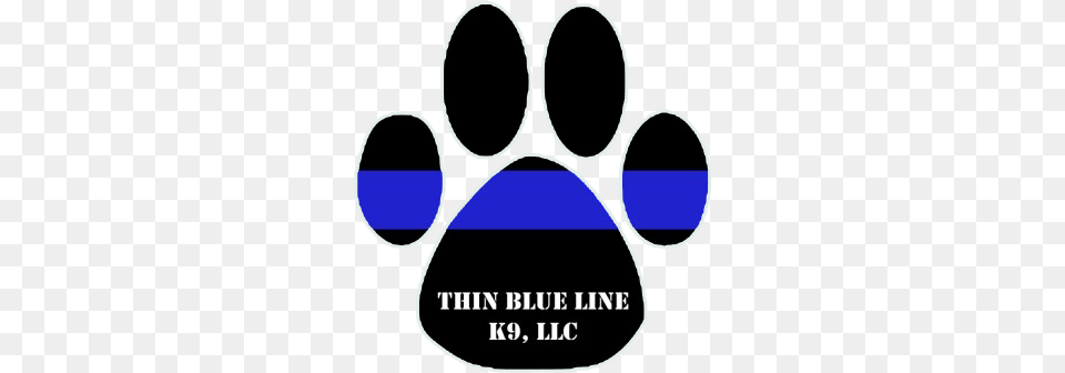 Home Thin Blue Line K9llc The Hill Green Pure Veg Fine Dine, Device, Grass, Lawn, Lawn Mower Free Transparent Png