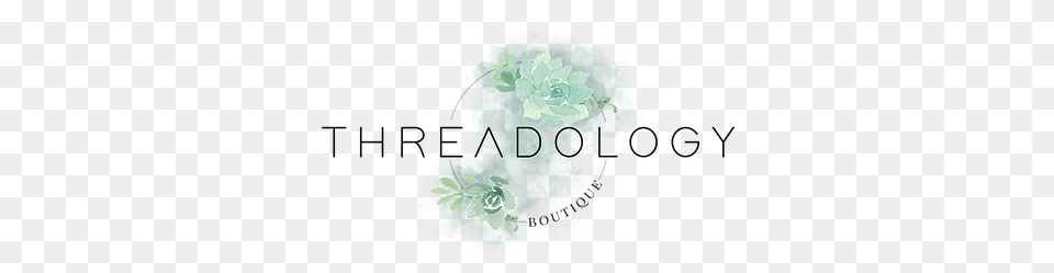 Home Threadologyboutique Ring, Graphics, Art, Floral Design, Pattern Free Png
