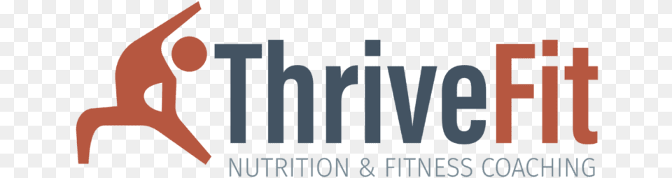 Home Thrivefitcoaching Sign, Martial Arts, Person, Sport Png Image