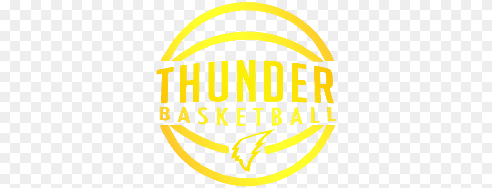 Home Thunder Graphic Design, Logo, Architecture, Building, Factory Free Png Download