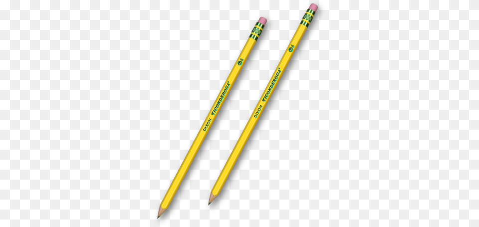 Home Ticonderoga Does A Pencil Look Like, Blade, Dagger, Knife, Weapon Free Transparent Png