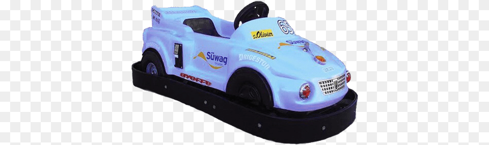 Home Tinytowne Model Car, Transportation, Vehicle, Machine, Wheel Free Png Download