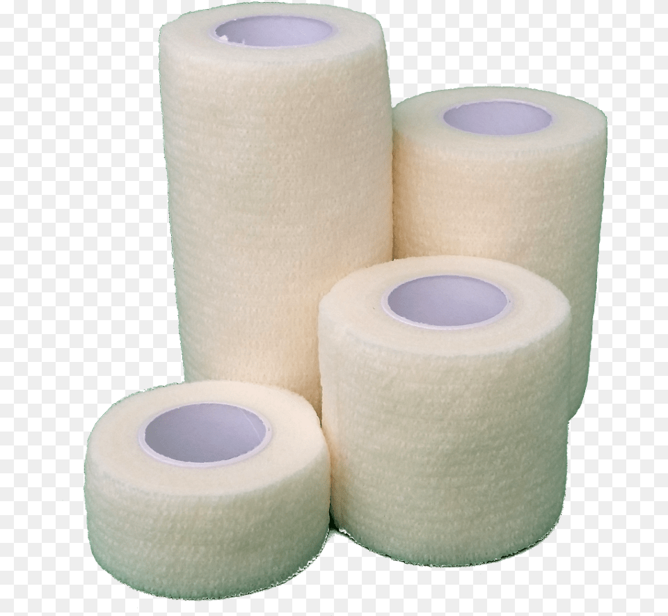 Home Tissue Paper, Bandage, First Aid, Tape Png Image