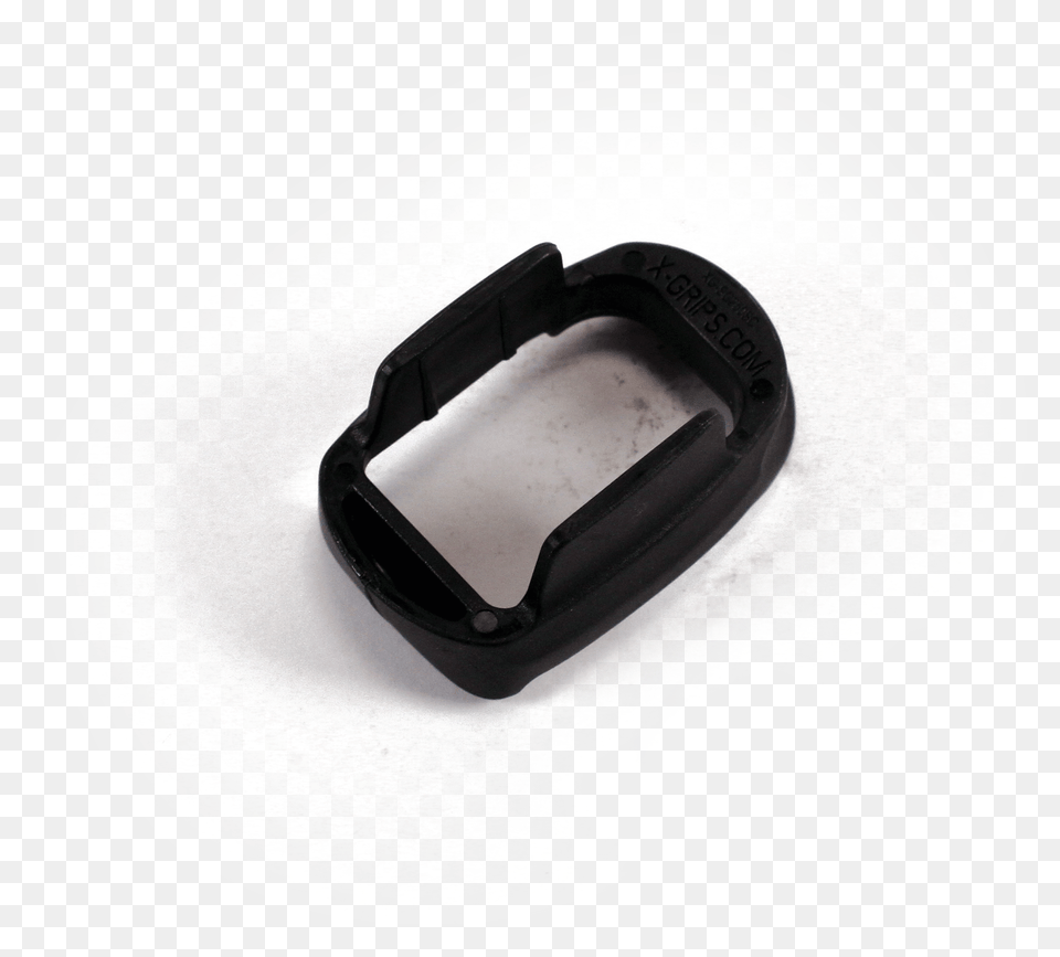 Home Titanium Ring, Accessories, Strap, Buckle, Electronics Png Image