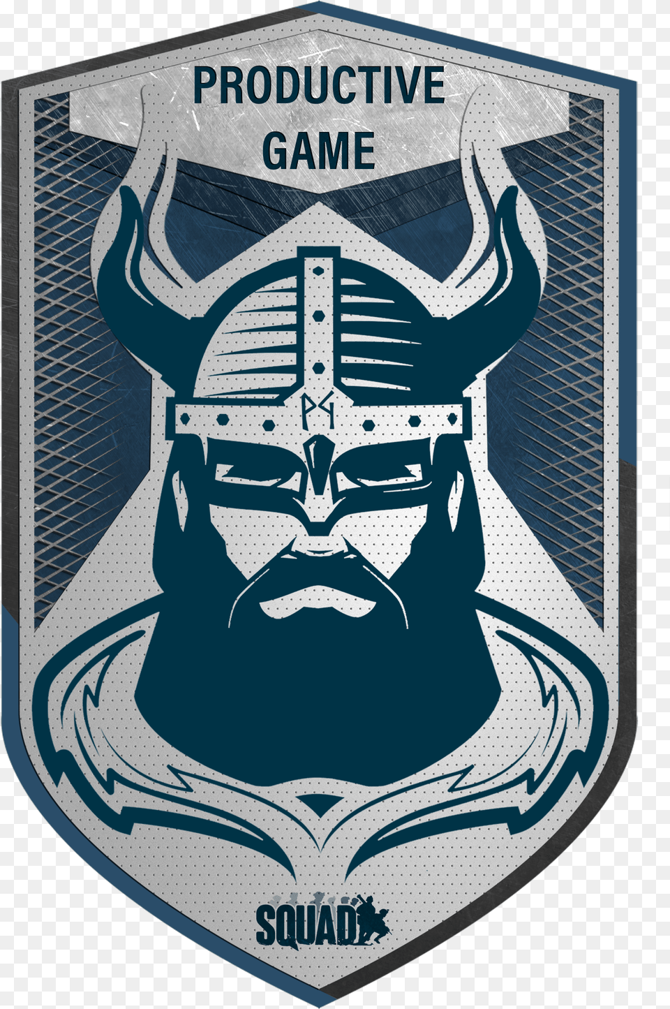 Home Tlrgaming Vikings, Logo, Adult, Male, Man Png