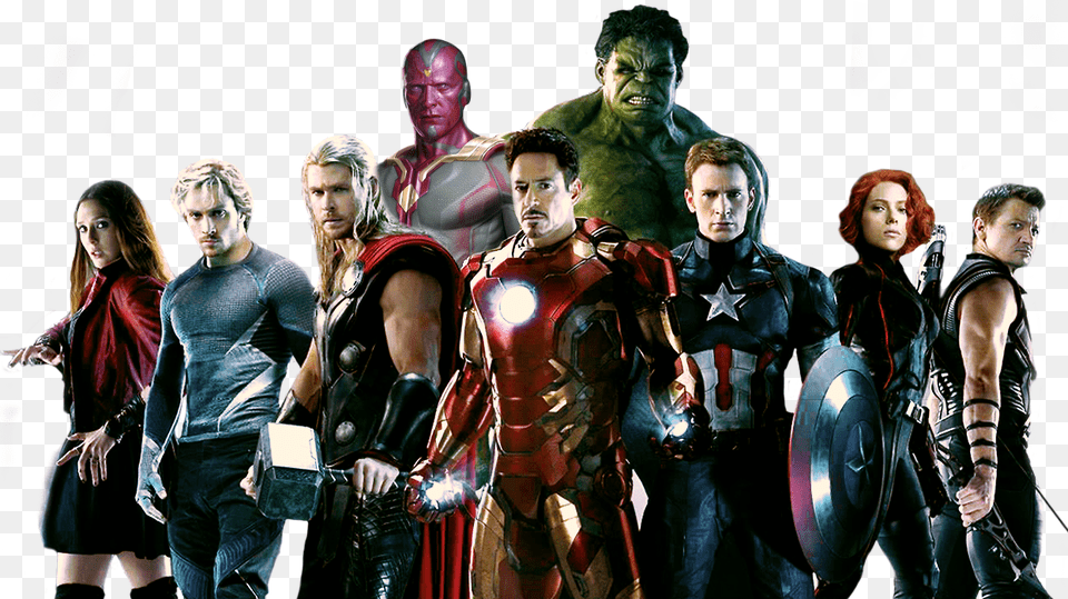 Home To Superheroes, Clothing, Costume, Person, People Free Png