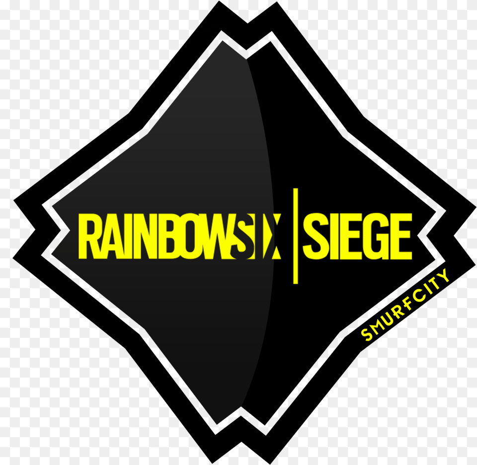 Home Tom Clancy S Rainbow Six Siege Rainbow Six Patriots, Accessories, Formal Wear, Tie Free Png Download