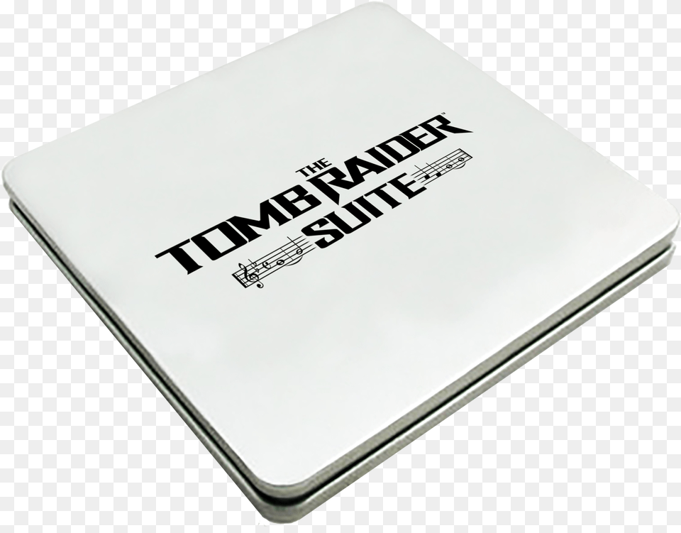Home Tomb Raider Game Original Raiders Data Storage Device, Computer, Computer Hardware, Electronics, Hardware Png Image