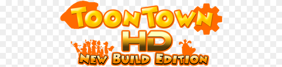 Home Toontownhd Language Free Transparent Png