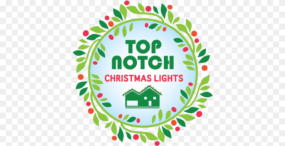 Home Top Notch Christmas Lights, Food, Birthday Cake, Cake, Cream Free Png Download