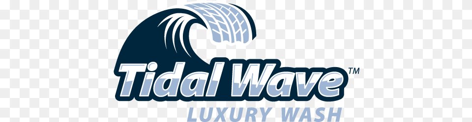 Home Total Wave Express Car Wash, Logo, Outdoors, Nature, Ice Free Png