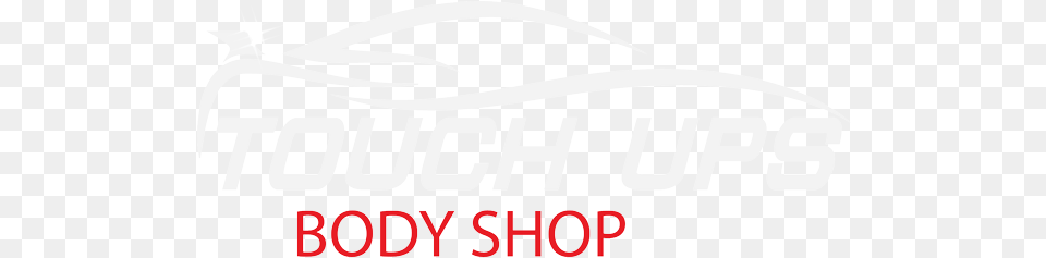 Home Touch Ups Bodyshop Glasgow Language, Car, Transportation, Vehicle, Logo Png