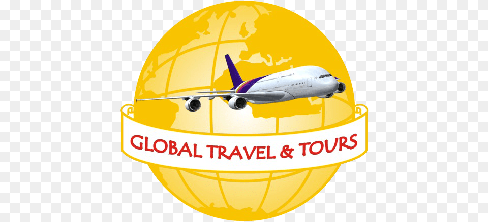 Home Tours, Aircraft, Airliner, Airplane, Transportation Free Transparent Png
