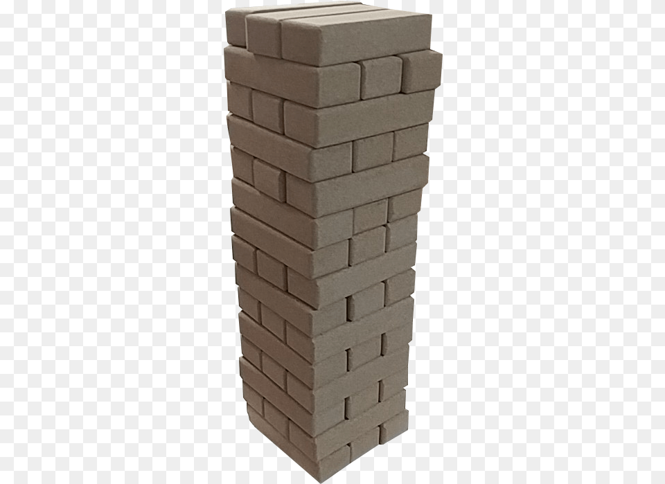 Home Towers Store Cork Brickwork, Brick Png