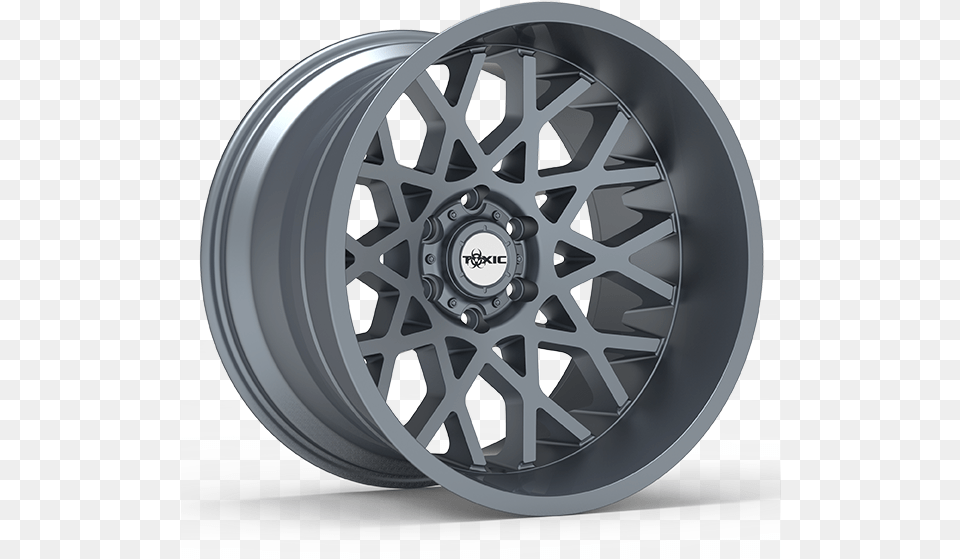 Home Toxic Off Road Wheels, Alloy Wheel, Car, Car Wheel, Machine Png