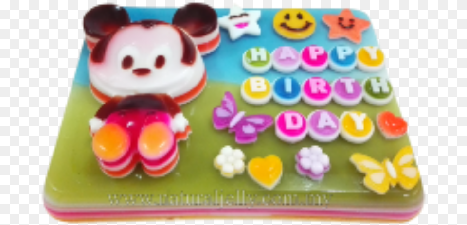 Home Toy, Birthday Cake, Cake, Cream, Dessert Png Image