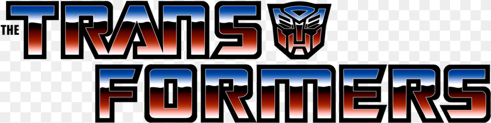 Home Toys Hot Transformers Deals From Hasbro Transformers Logo Transformers, Emblem, Symbol Png Image