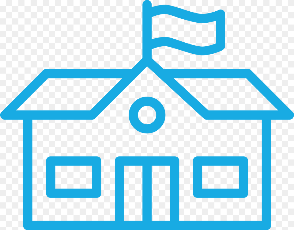 Home Traditional Japanese Building Outline, Scoreboard Png