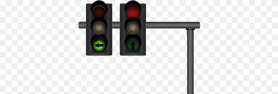 Home Traffic Light Signals, Traffic Light Png Image