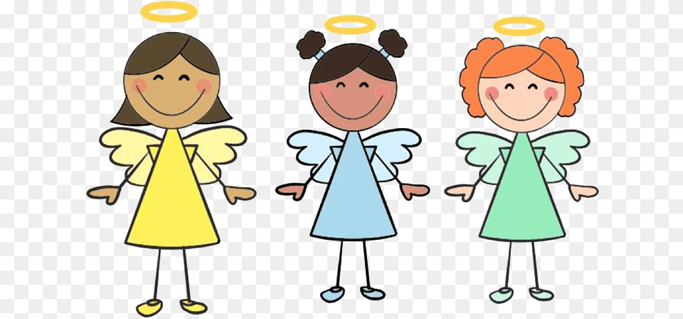 Home Transparent Background Angel Clipart, Clothing, Coat, Face, Head Png Image