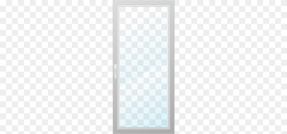 Home Transparent Glass Door, Home Decor, Electronics, Screen, Texture Png Image