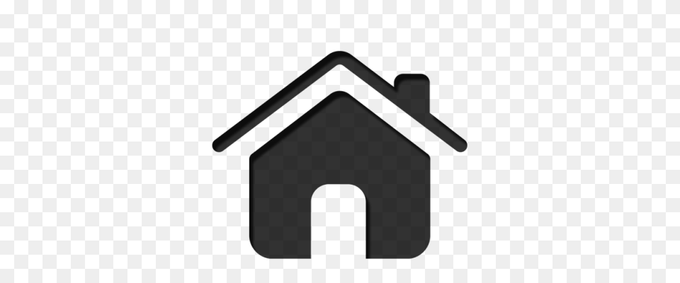 Home Transparent And Clipart, Dog House Png Image
