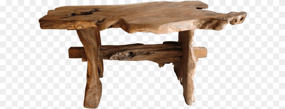 Home Treasures Coffee Table, Coffee Table, Furniture, Wood, Dining Table Png Image