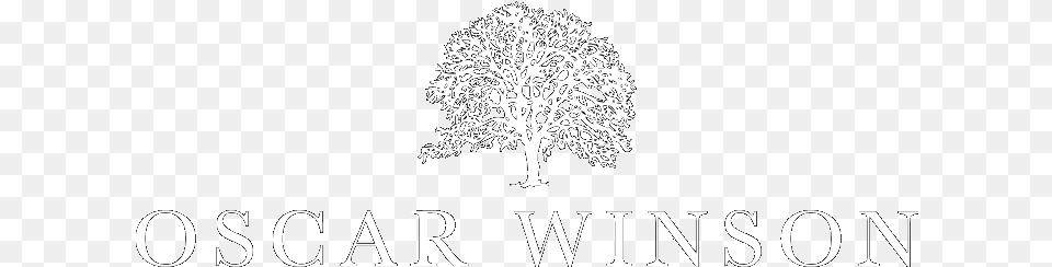 Home Tree, Plant, Stencil, Outdoors, Vegetation Png