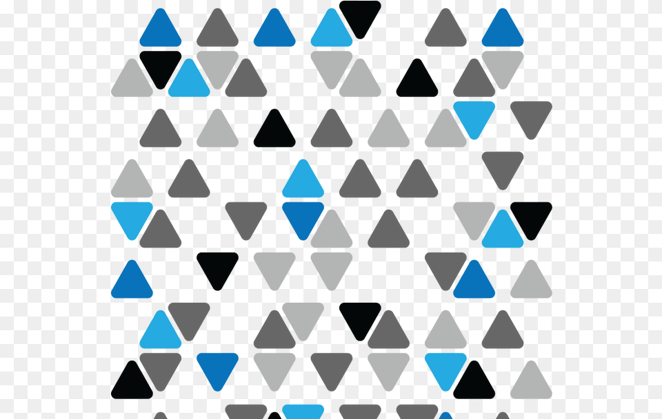 Home Triangle, Pattern, Animal, Reptile, Sea Life Png Image