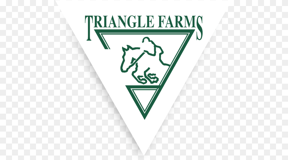 Home Triangle Farms Language, Baby, Person, Logo Free Png