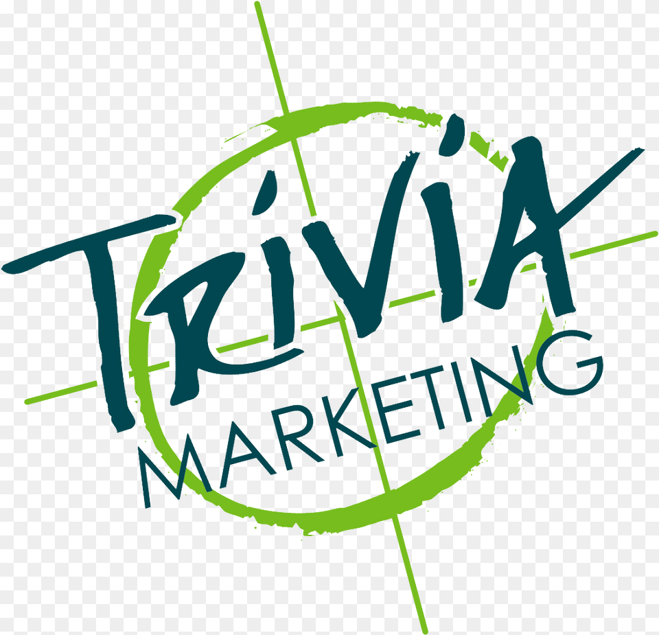 Home Trivia Marketing Trivia Home Logo, Text, Ammunition, Grenade, Weapon Free Png