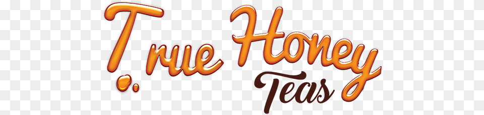 Home True Honey Teas Calligraphy, Text, Dynamite, Weapon, Logo Free Png Download