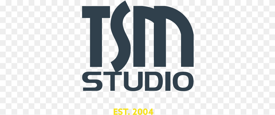 Home Tsm Studios, Logo, Text Png Image