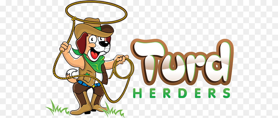 Home Turd Herder, Baby, Person, Clothing, Hat Free Transparent Png