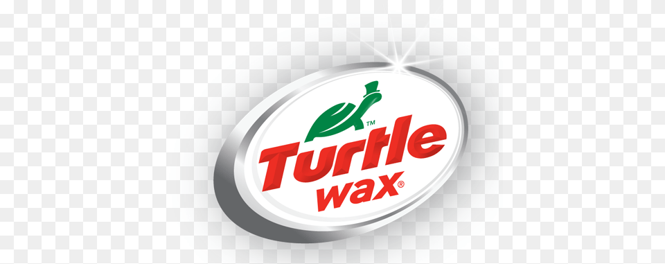 Home Turtle Wax Turtle, Text Png Image