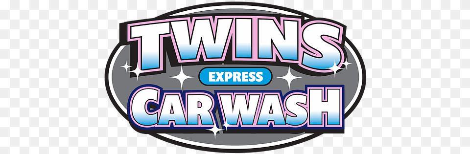 Home Twins Car Wash Clip Art Free Png Download