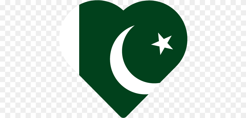 Home U0026 Garden Refrigerator Magnets 5 Pk Waving American Flag Pakistan Flag Heart, Symbol Free Png