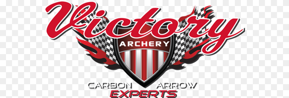 Home U2013 Drop Shot Archery Victory Arrows Logo, Dynamite, Weapon, Symbol Png