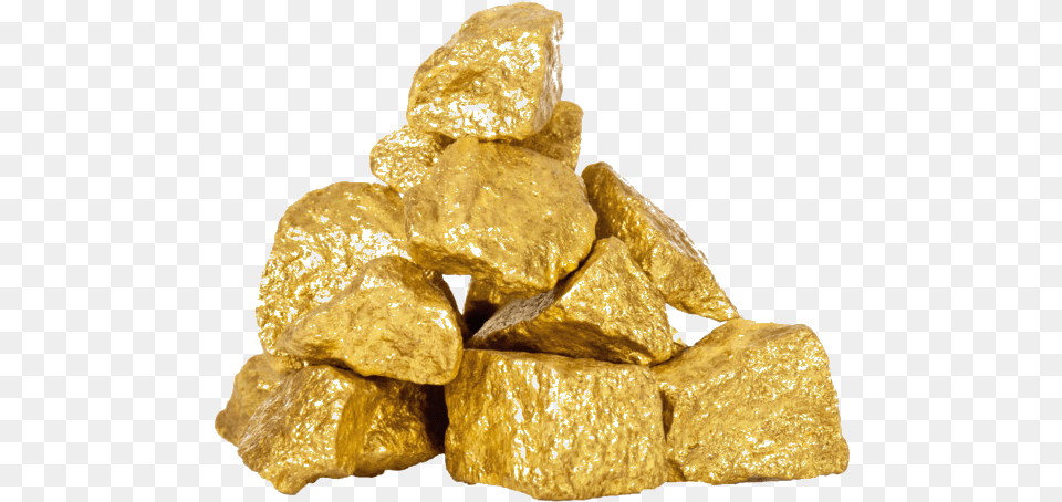 Home U2013 Jeremy Resources Company Limited Jrl Gold Nugget Free Stock, Mineral, Rock Png