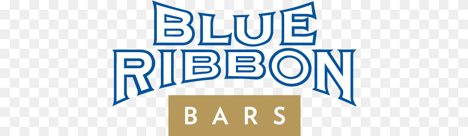 Home U2014 Blue Ribbon Restaurants Dine With Us In Nyc Los, Text, Scoreboard Png Image