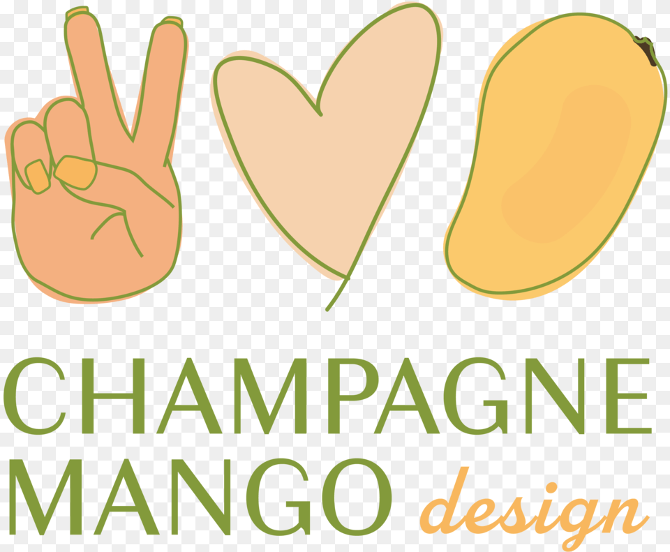Home U2014 Champagne Mango Hamburg, Body Part, Hand, Person, Finger Free Transparent Png