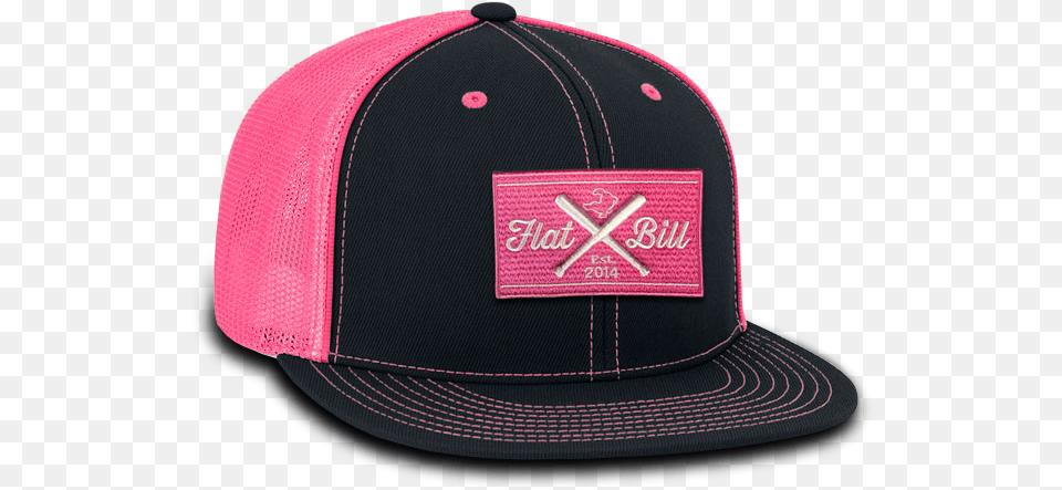 Home U2014 Flatbill Baseball Co Baseball Cap, Baseball Cap, Clothing, Hat Png