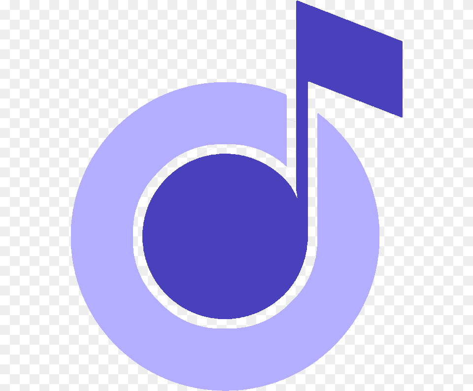 Home U2014 Yandexmusic Bot Music Bot Discord Logo, Text, Number, Symbol Png