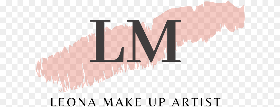 Home U2022 Leona Makeup Artist Lm Make Up Logo, Mountain, Nature, Outdoors, Text Free Transparent Png