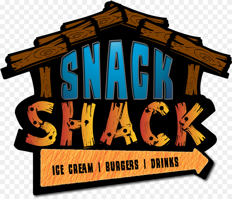 Home U2022 Shackcrrcom Shack, Animal, Bird, Text Free Png