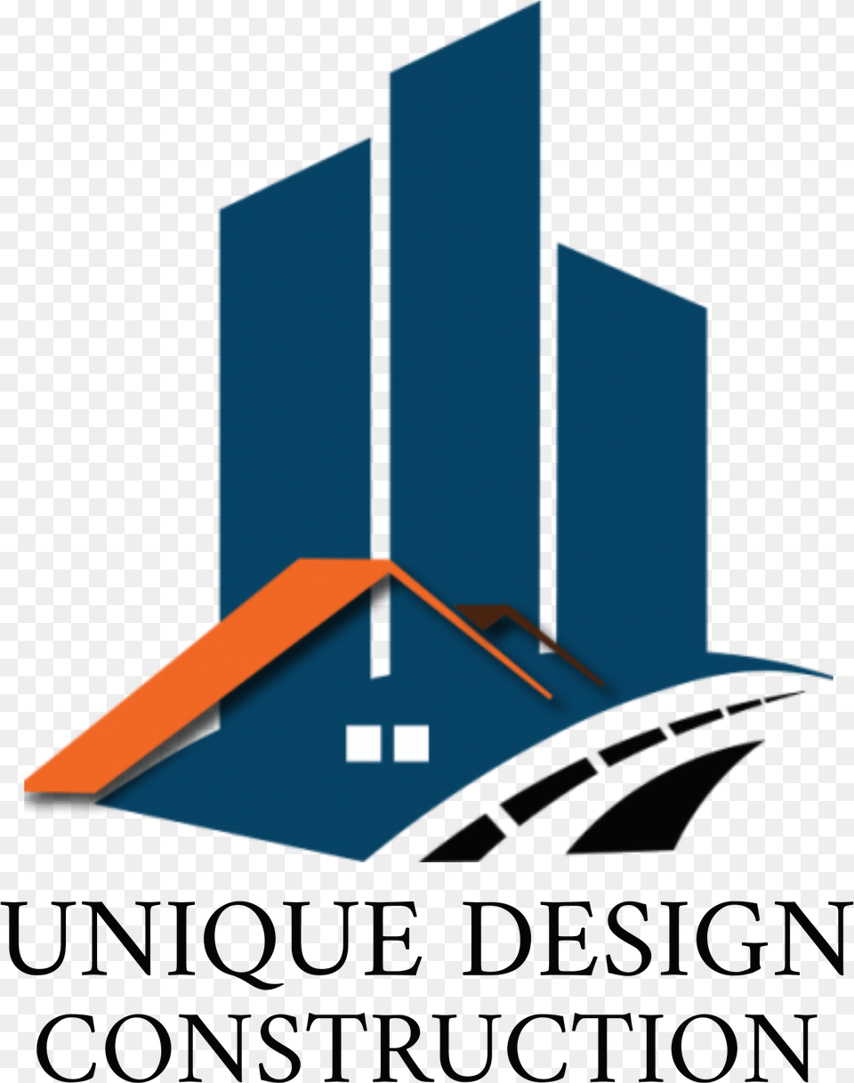 Home Ud Construction Construction Logo, City, Outdoors Png