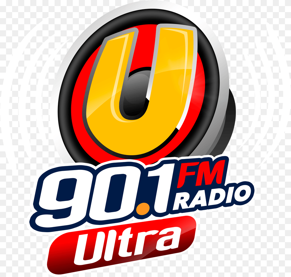 Home Ultra 901 Monterrey, Logo, Emblem, Symbol, Dynamite Free Png