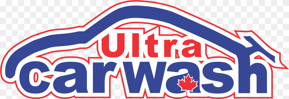 Home Ultra Car Wash Poster, Logo, Dynamite, Weapon Png Image
