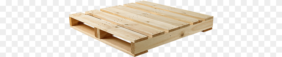 Home Uncategorized Bearer Stringer Pallet, Coffee Table, Furniture, Plywood, Table Png